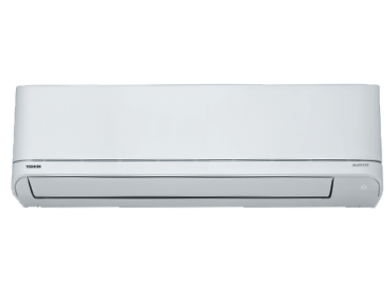 Heating And Cooling Inverter