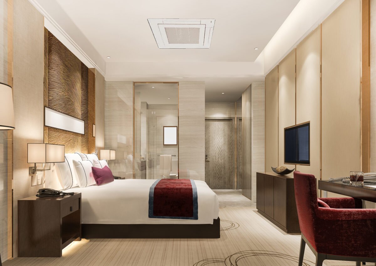 cassette-hotel