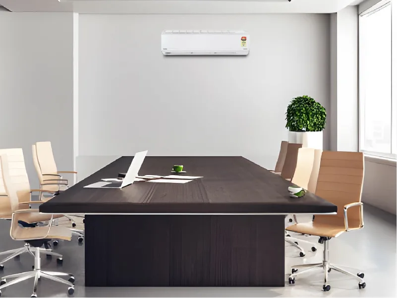 spilit-office-retails