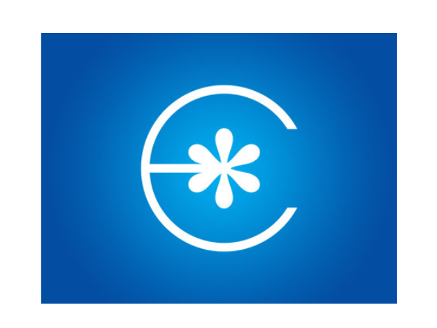 Edelweiss